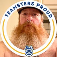 RJ Broaddus's profile image