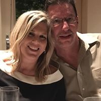 Ami Miller Hayden's profile image