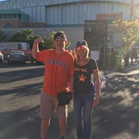 Donna Rebhorn's profile image