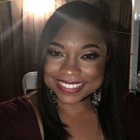 Tammie Watts's profile image