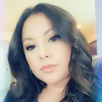 Marissa Ramon's profile image