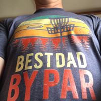 Darren Hoover's profile image