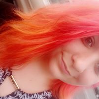 Maranda Walsh's profile image