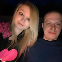 Breanna Lee Hoover's profile image