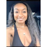 Janerio Dennis's profile image