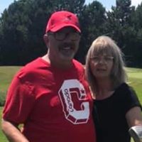 Garry Igel's profile image