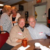 Ron Varney's profile image