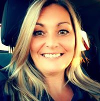 Heidi Johnson-Willis's profile image