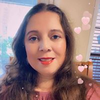 Liliana Gonzalez-Colon's profile image