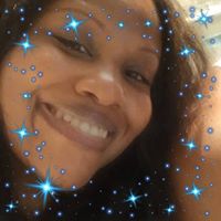 Charlie Angel's profile image
