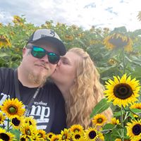 Courtney Briggs's profile image