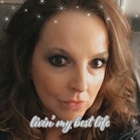 Deadre L. Bailey's profile image