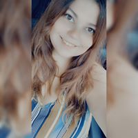 Michaela Bailey Clark's profile image
