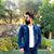 Mohamad Jaroudi's profile image