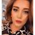 Deena El Ladki's profile image