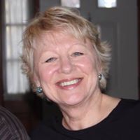 Jacqui Pazzanese's profile image