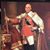 Josiphus Vespertino's profile image