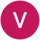 Velina Hutchens avatar