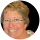 Gail Mason avatar