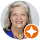Jennifer Pierce avatar
