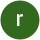 randal eastwood avatar