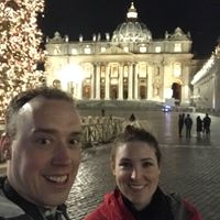 Frank Glynn's profile image