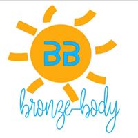 337. Bronze Body Tanning Center