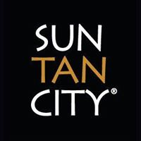 202. Sun Tan City