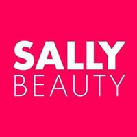 115. Sally Beauty
