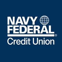 1. Navy Federal Credit Union