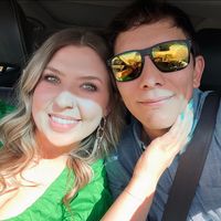 Christy Huffman's profile image