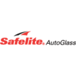 5. Safelite AutoGlass