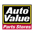 199. Arnold Motor Supply
