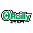 1. O'Reilly Auto Parts