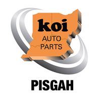 118. KOI Auto Parts
