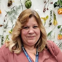 Denise Krystyniak-Wrightington's profile image