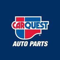 7. Carquest Auto Parts - Loxley Auto