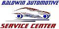 8. O'Reilly Auto Parts