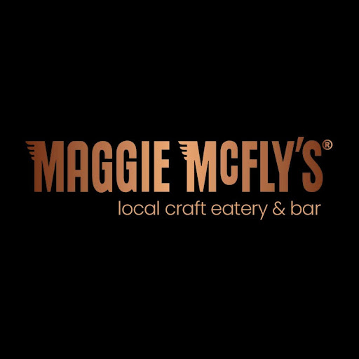 502. Maggie McFly's | Brookfield