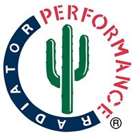 3. Performance Radiator