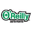 287. O'Reilly Auto Parts