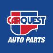 2. Carquest Auto Parts