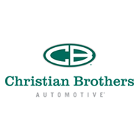 1. Christian Brothers Automotive Liberty Lake