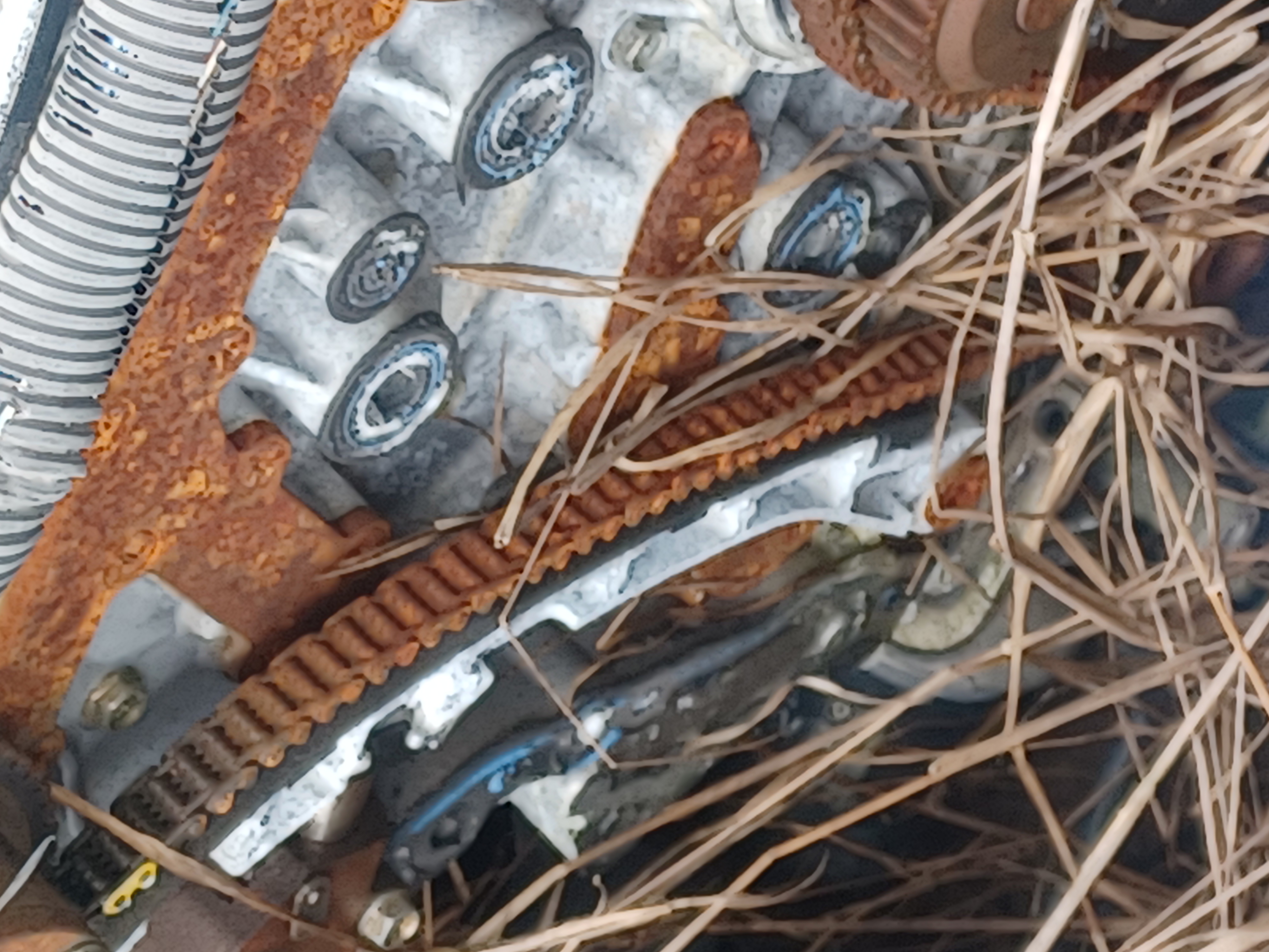 Alexander F.'s post 3