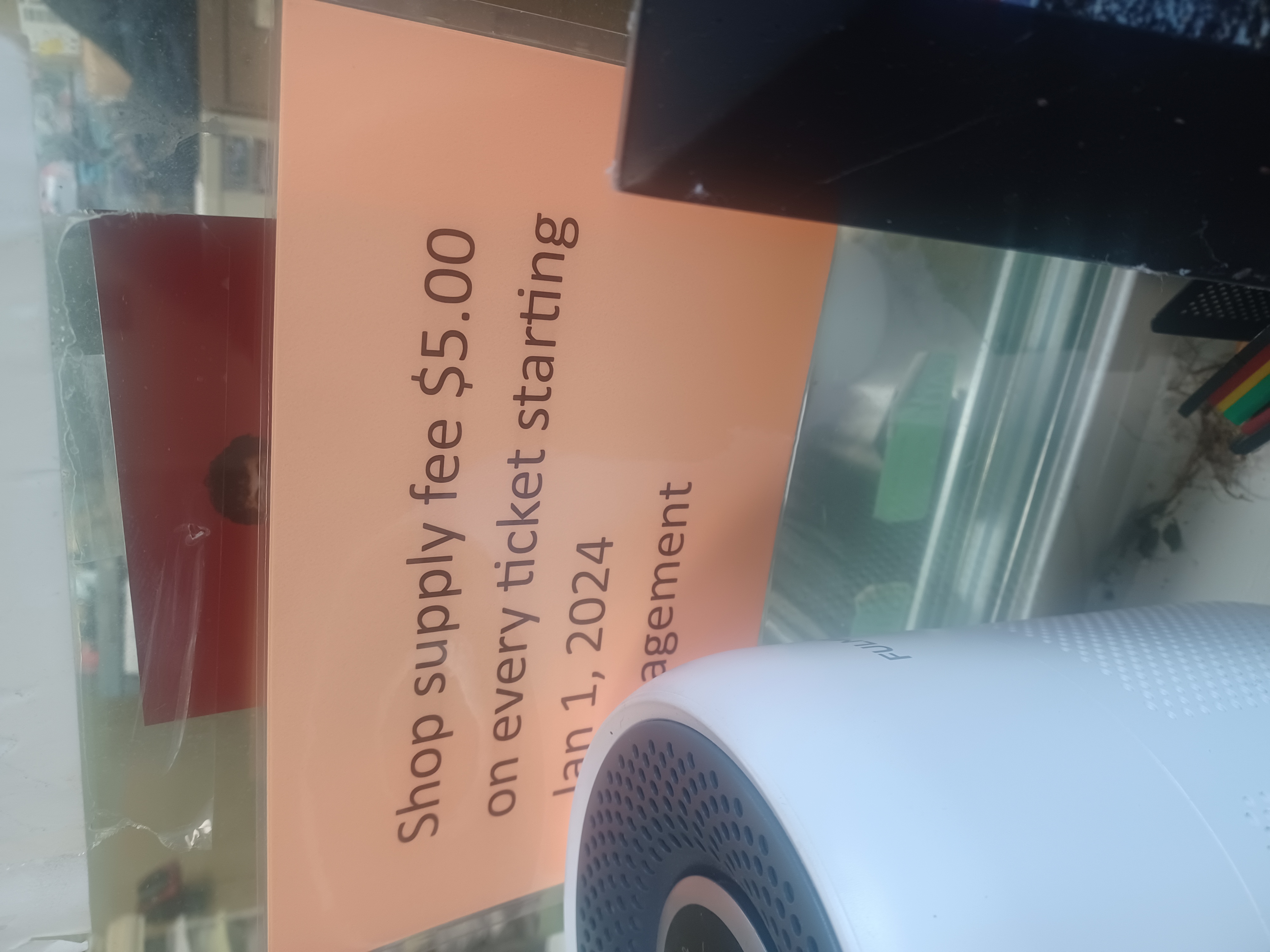 Alexander F.'s post 4