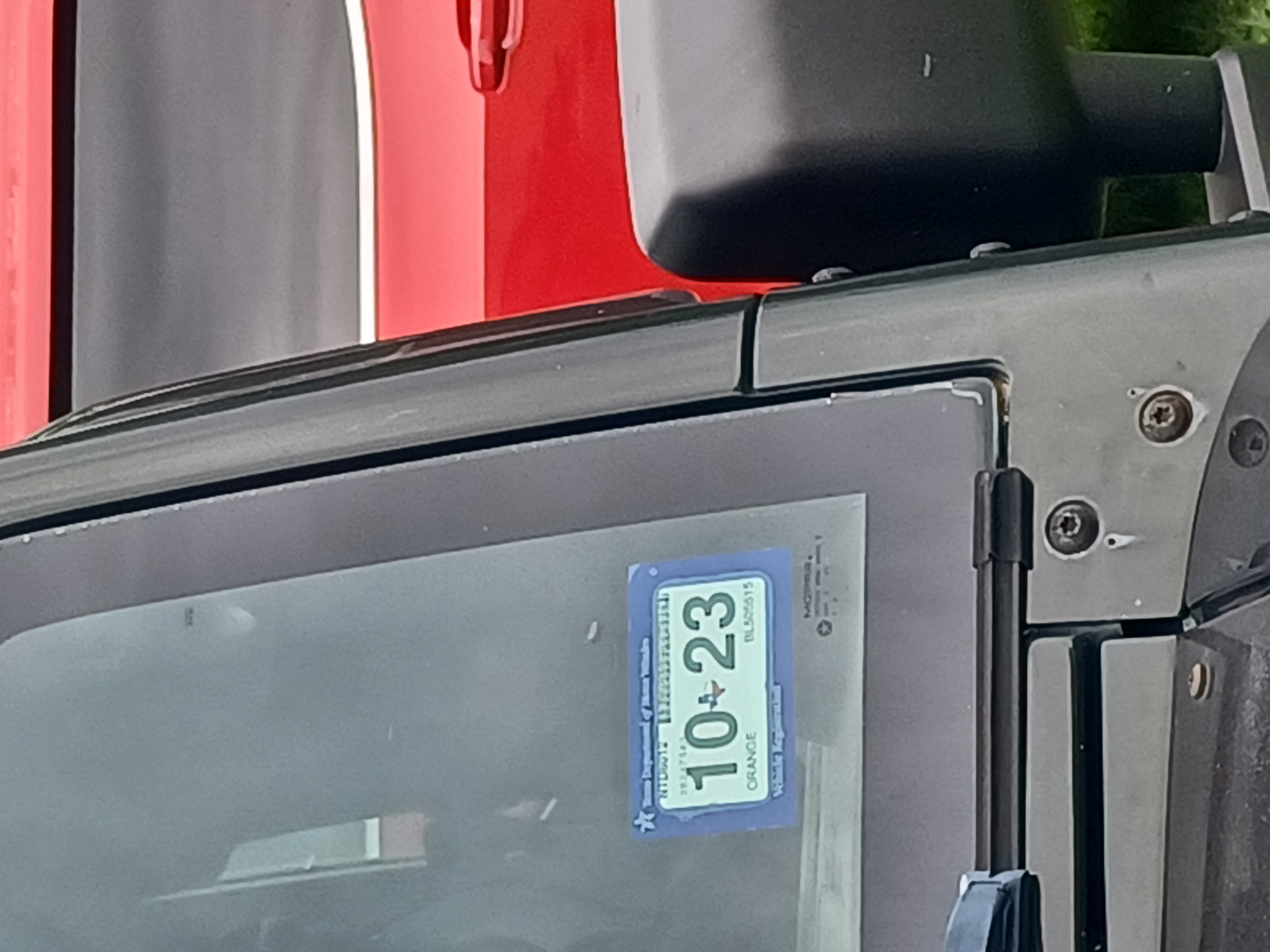 Alexander F.'s post 1