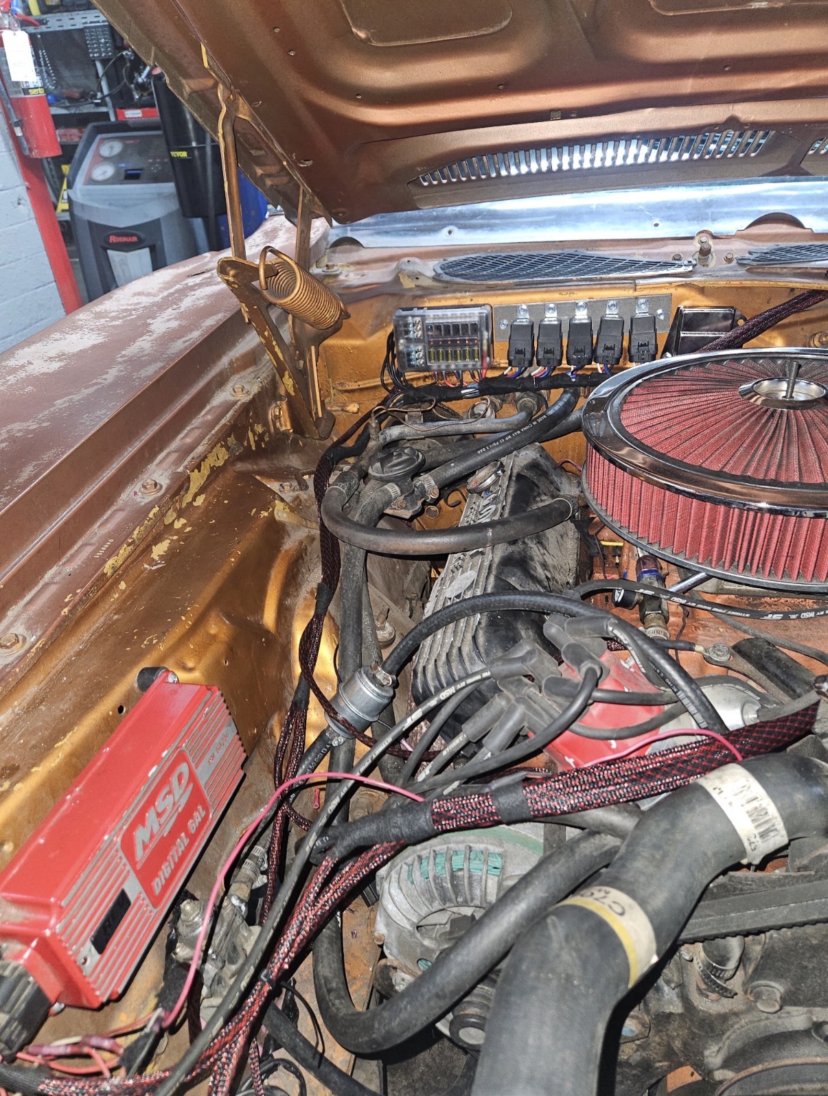 chukwuemeka i.'s post 2