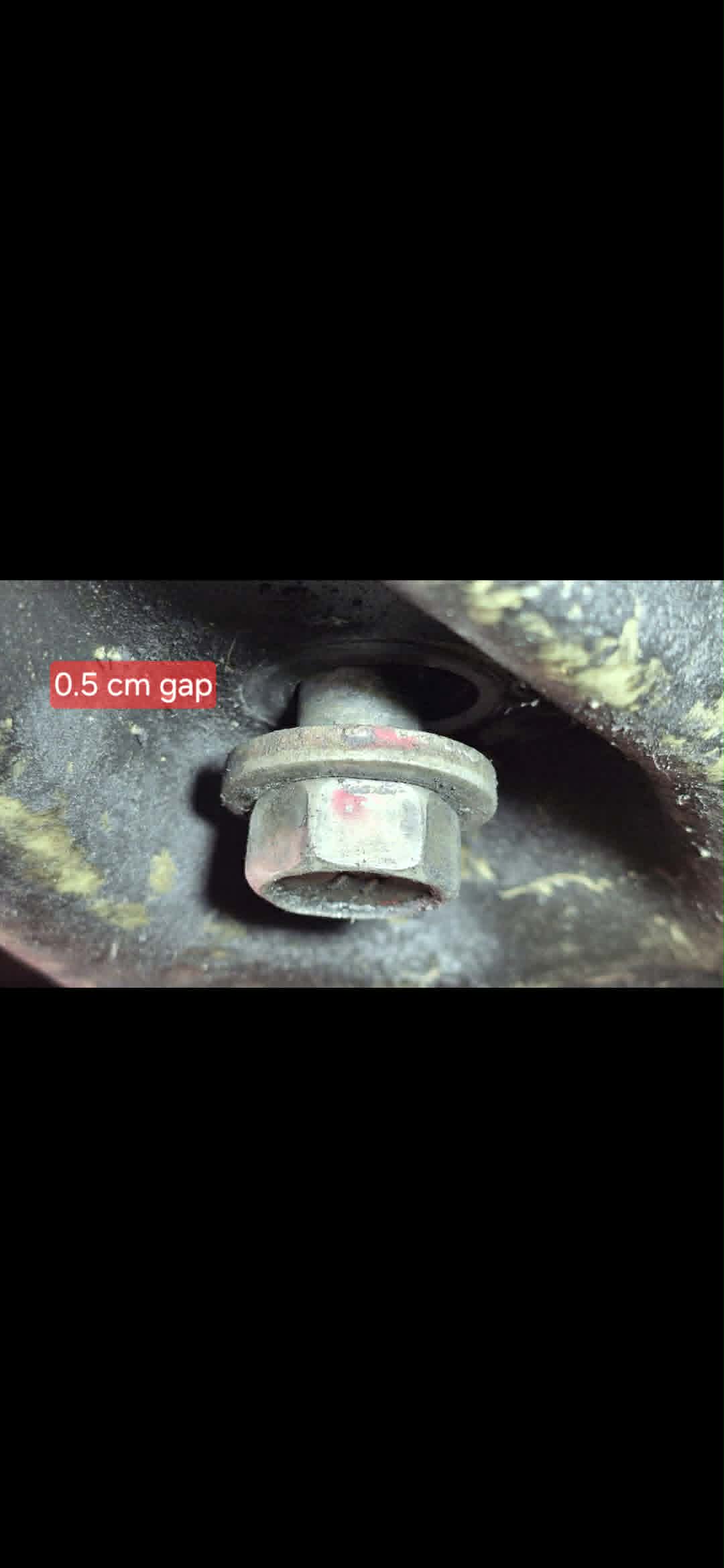 Gary L.'s post 2