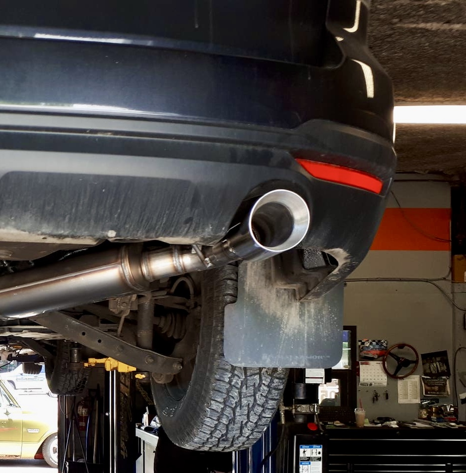 Christine D.'s post 2