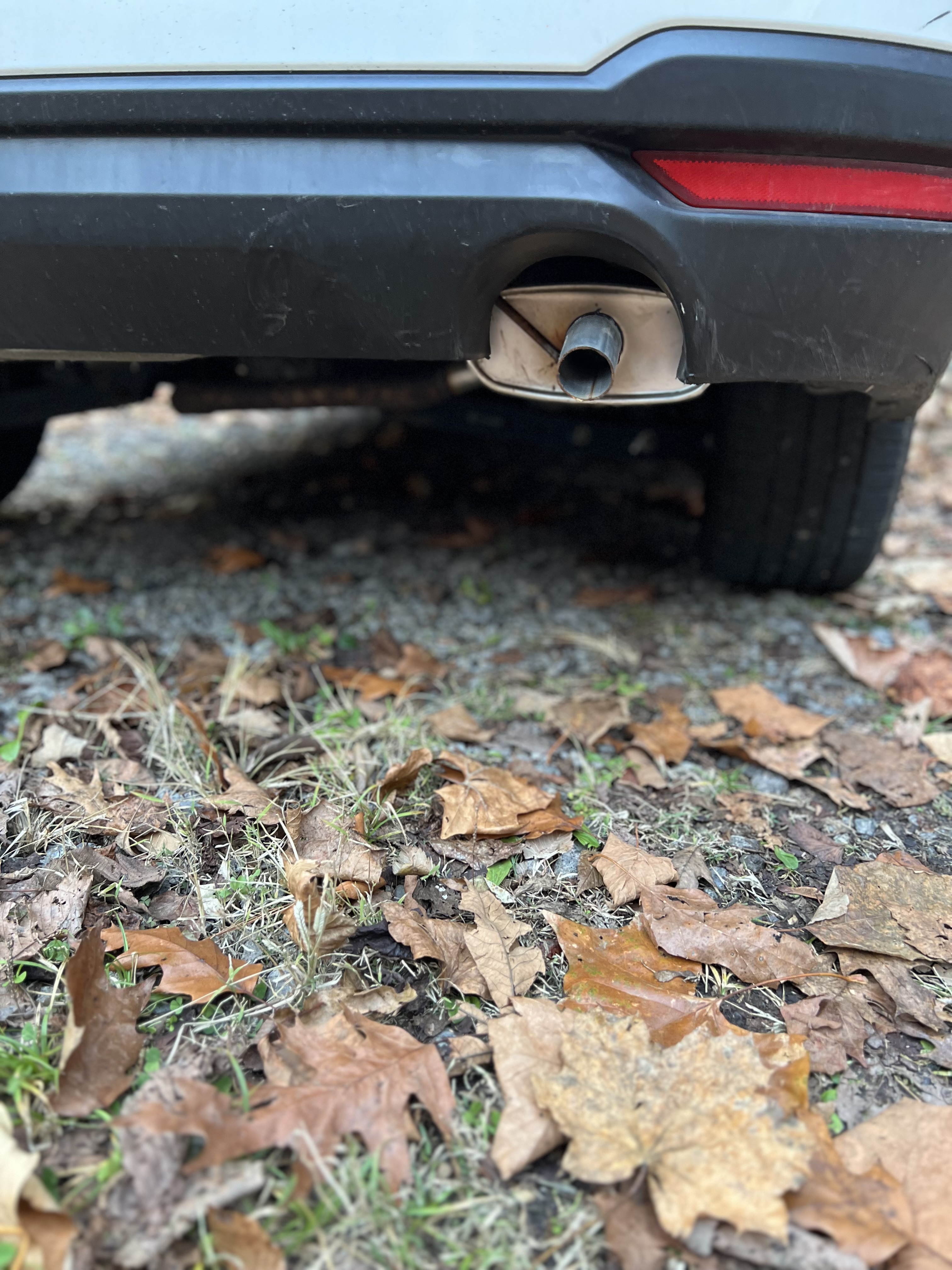 Christine D.'s post 1